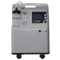Instrumento médico de venda a quente portátil 5L 8L 10L 15L Oxigênio Concentrador
